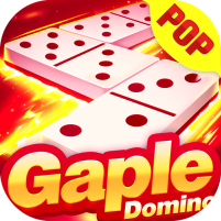 pop gaple domino gaple bandar