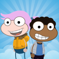 poptropica