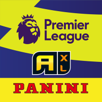 premier league axl 2023