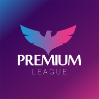 premium league fantasy game