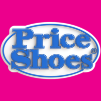 price shoes movil