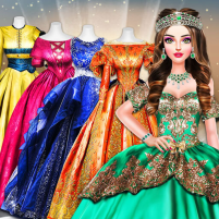 princess girls makeup dress up scaled