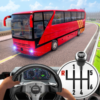 pro drive simulator bus games scaled