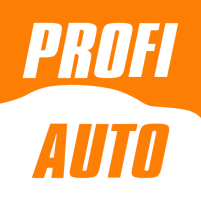 profiauto