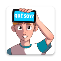 que soy