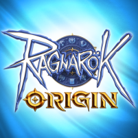 ragnarok origin