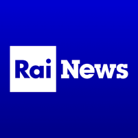 rainews