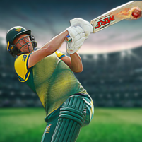 real world t20 cricket 2022 scaled