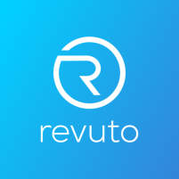 revuto