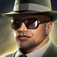 rise of mafia boss returns