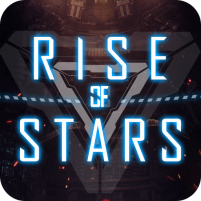 rise of stars