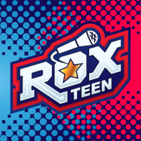 roxteen