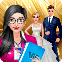 royal indian wedding planner