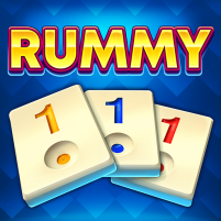 rummy club