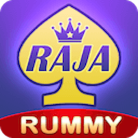 rummy raja