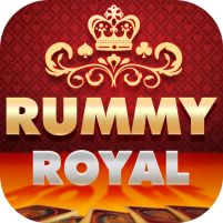 rummy royal online game