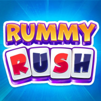 rummy rush classic card game scaled