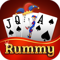 rummy