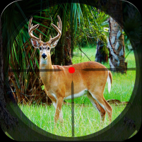 safari deer hunting gun games scaled