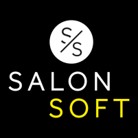 salon soft agenda e sistema para salao de beleza