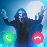 scary granny call simulator