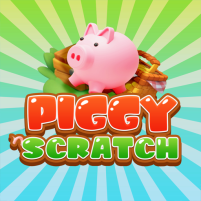 scratch piggy scaled