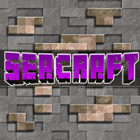 seacraft craft to build