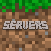 servers for minecraft pe tools scaled