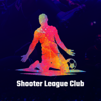 shooter league club