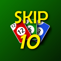 skip 10 solitaire scaled