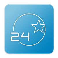 skola24 mobilapp