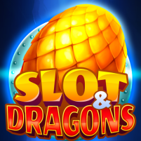 slot dragons