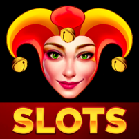 slot machines joker casino