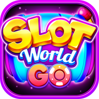 slot world go：casino slots