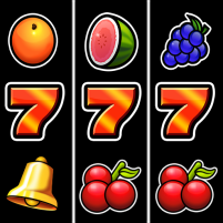 slots 777 slot machine games