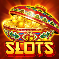 slots of vegas