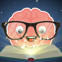 smart brain mind blowing game