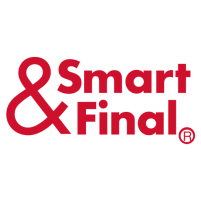 smart final