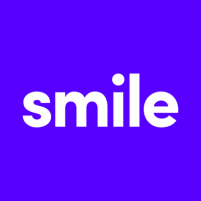 smiledirectclub