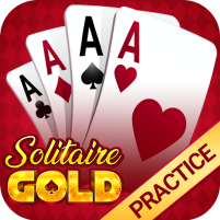 solitaire card game online app