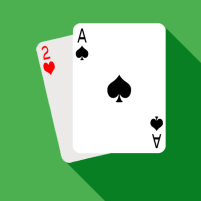 solitaire classic card games collection