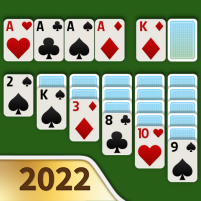 solitaire classic games