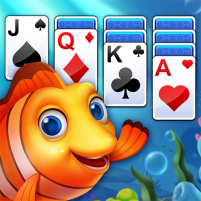 solitaire fish master scaled