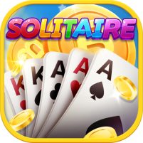 solitaire winner card games