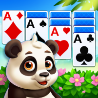 solitaire zoo