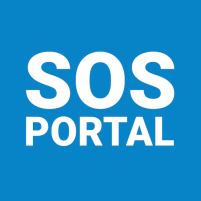 sos portal