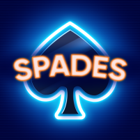 spades masters card game