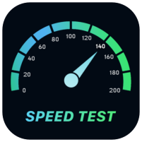 speed test wifi analyzer