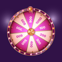 spinner wheel spin game