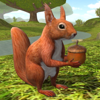 squirrel simulator 2 online scaled